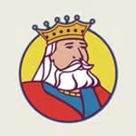 Berrios icon