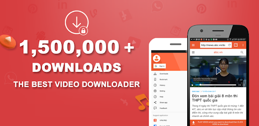 Download Video Free pc screenshot Download Video Free pc screenshot