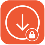 Download Video Free icon