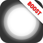 Assistive Touch Me & Ram Boost icon