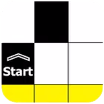 piano arcade icon