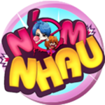 Gunny Love icon