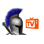 Truc Tiep AOE icon