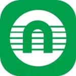 Nhac.vn icon
