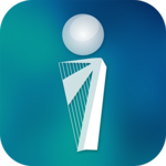 Imuzik Metfone icon