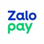 Zalopay icon
