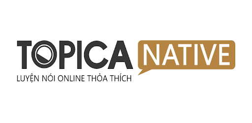 TOPICA Native pc screenshot