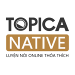 TOPICA Native for pc icon