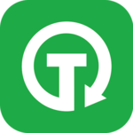 Tanca: Task & Shift Scheduler icon