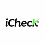 iCheck icon