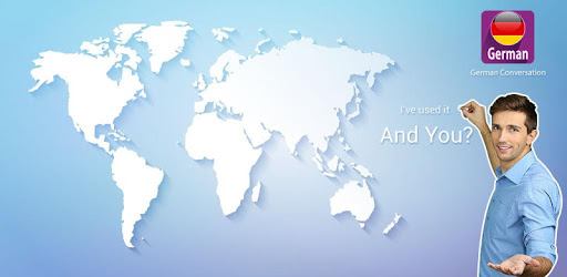 German Courses for Beginner pc screenshot German Courses for Beginner pc screenshot
