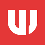 GoWoW icon