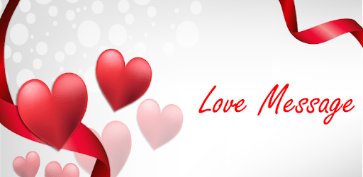 Romantic Valentine's Love Messages pc screenshot Romantic Valentine's Love Messages pc screenshot