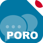 Japanese Communication for pc icon