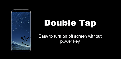 Double Tap pc screenshot Double Tap pc screenshot