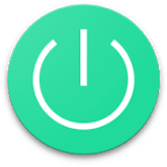 Double Tap icon