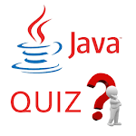 Core Java QUIZ for pc icon Core Java QUIZ for pc icon