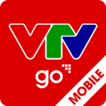VTV Go - TV Mọi nơi, Mọi lúc for pc icon