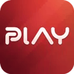 VTVplay icon