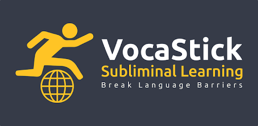 VocaStick - Learn Language Vocabulary Quickly pc screenshot VocaStick - Learn Language Vocabulary Quickly pc screenshot