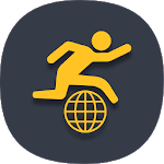VocaStick - Learn Language Vocabulary Quickly icon