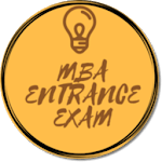 MBA Entrance- CAT, CET, CMAT, GMAT, IIFT, MAT, XAT icon