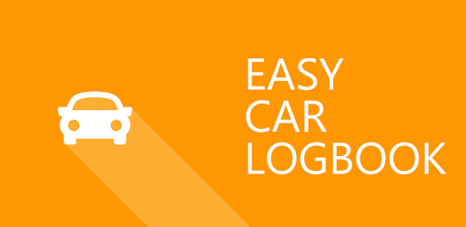 Easy Car Logbook pc screenshot