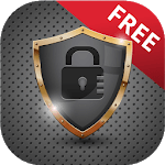 VPN Unblock Bokep Sites icon