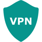 Free VPN Unlimited icon