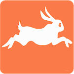 New Turbo VPN – Unlimited Free VPN  Proxy Master icon