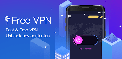 Fast VPN - Free VPN Proxy, Secure Unlimited VPN pc screenshot Fast VPN - Free VPN Proxy, Secure Unlimited VPN pc screenshot