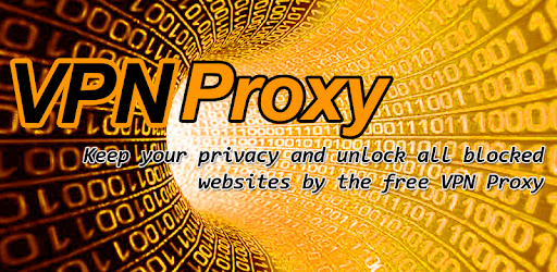 VPN Proxy Browser pc screenshot VPN Proxy Browser pc screenshot