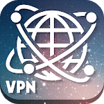 VPN Free - Proxy Server icon