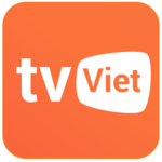TV Viet for Android Box icon