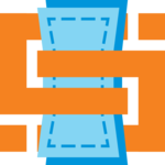 BeatRoute Retailer icon