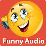 Funny Audio Clips - Prank Calls - Murga icon