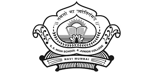 S S High School & Jr College pc screenshot