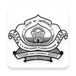 S S High School & Jr College icon