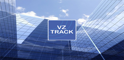 VZTrack User pc screenshot