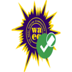 Waec Mobile icon