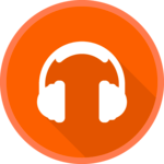 Volume Booster icon