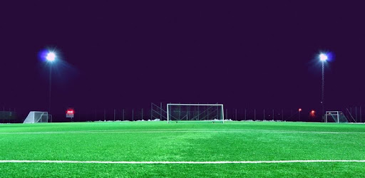 Soccer Wallpaper HD - Football Wallpaper HD pc screenshot Soccer Wallpaper HD - Football Wallpaper HD pc screenshot