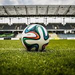 Soccer Wallpaper HD - Football Wallpaper HD icon