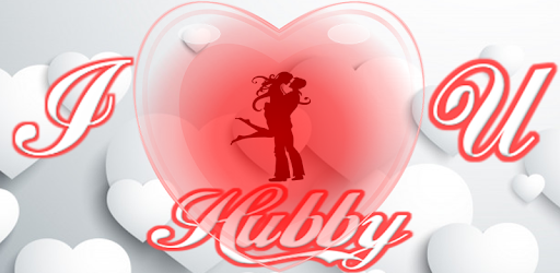 Love Image For Husband , Love Image For hubby pc screenshot