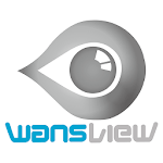Wansview icon