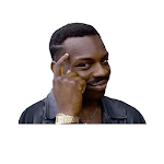 Meme Stickers for WhatsApp, WAStickerApps-Memebase icon
