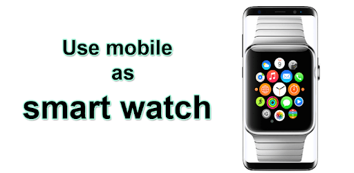 Smart Watch Simulator pc screenshot Smart Watch Simulator pc screenshot