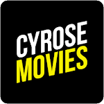 FREE MOVIES 2019 STREAM icon