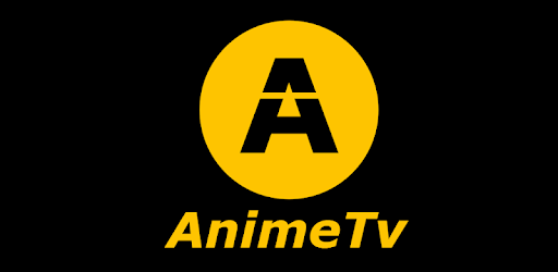 Anime TV - Watch KissAnime pc screenshot Anime TV - Watch KissAnime pc screenshot