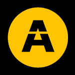 Anime TV - Watch KissAnime icon